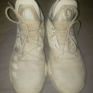 Adidas Harden vol 2 basketball shoes